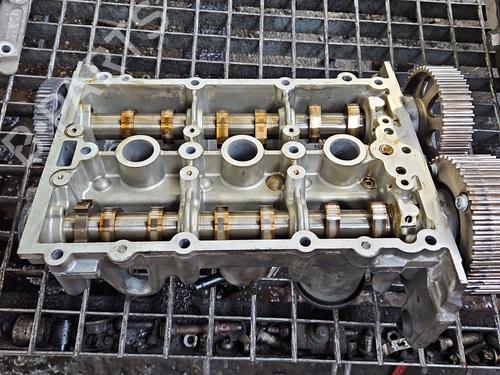 Used Cylinder head Cylinder head 37824288 37824288