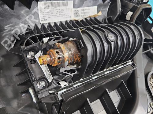 Dashboard AUDI A5 (8T3) 3.0 TDI quattro | BP38151177C46 - Image 12