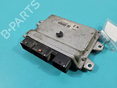 Used Engine control unit (ECU) Engine control unit (ECU) 37831240 37831240