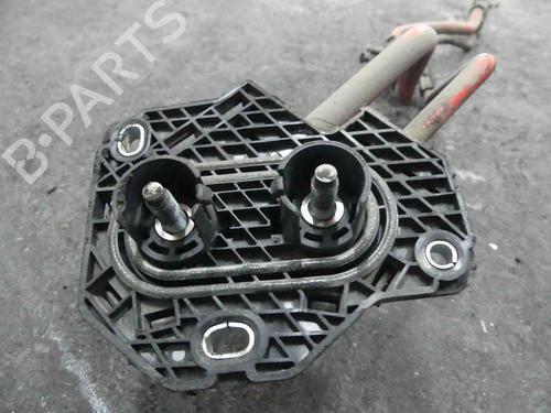 Other JAGUAR XF II (X260) | BP37881050O1 - Image 3
