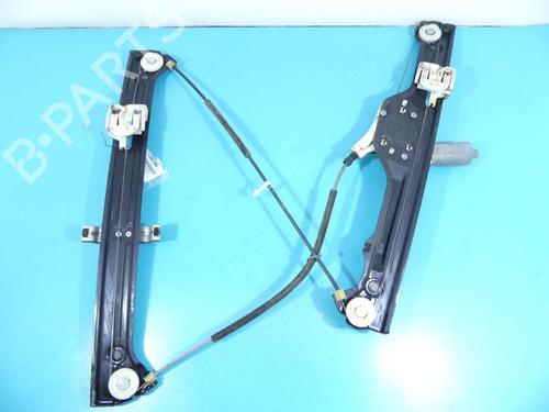 Front left window mechanism BMW X5 (E70) xDrive 40 d | BP37886013C22 - Image 4