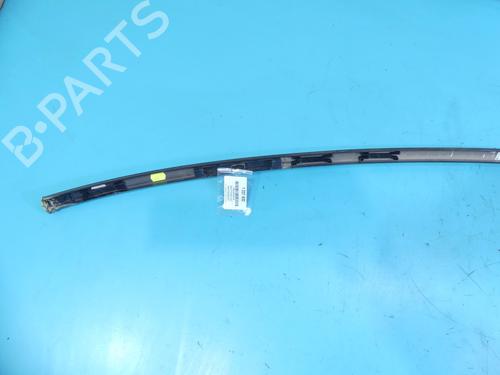 Other BMW 5 (F10) 530 d xDrive | BP37805821O1 - Image 8