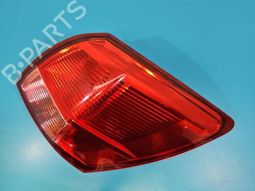 Used Right taillight Right taillight 37831147 37831147