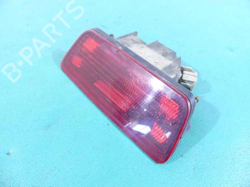 Rear bumper left light INFINITI FX 30d AWD | BP37804011C81 - Image 2