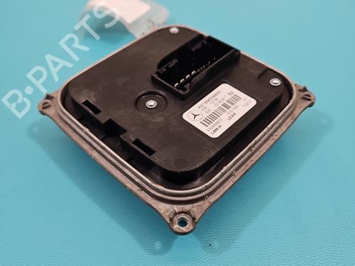 xenon-ballast-mercedes-benz-cls-c218-2011-2012-2013-2014-2015-2016-2017-38143689 main image