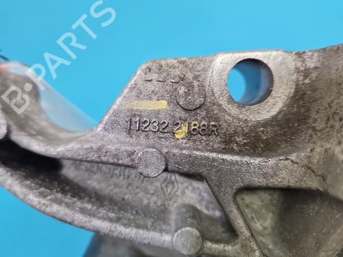 Engine mount RENAULT EXPRESS Box Body/MPV | BP40221652M89 - Image 3