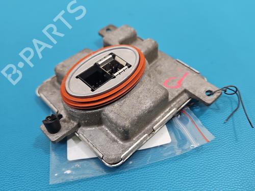 xenon-ballast-bmw-5-touring-f11-2009-2010-2011-2012-2013-2014-2015-2016-2017-37860139 main image