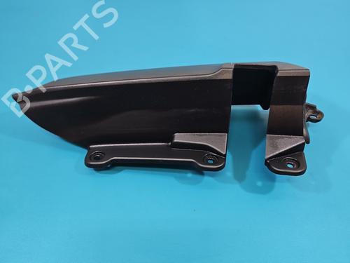Other RENAULT EXPRESS Box Body/MPV | BP38540598O1 - Image 4