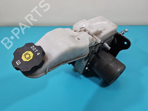 Bremsaggregat ABS für Bremsaggregat ABS 38142785 38142785
