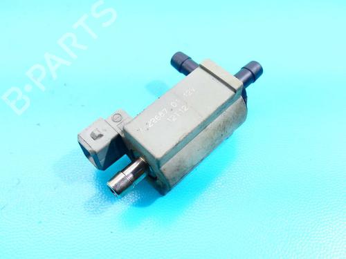 Used Electronic sensor Electronic sensor 37877707 37877707