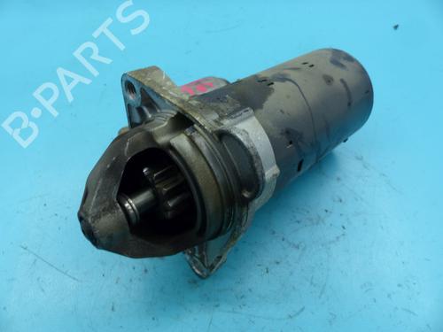Used Starter Starter 37877277 37877277