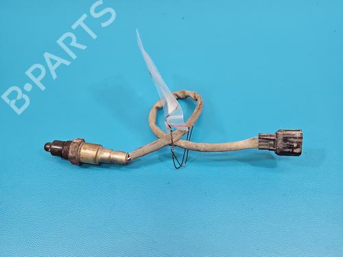 Electronic sensor DACIA LODGY (JS_) 1.6 LPG (JSAV) | BP38467463M84 - Image 3