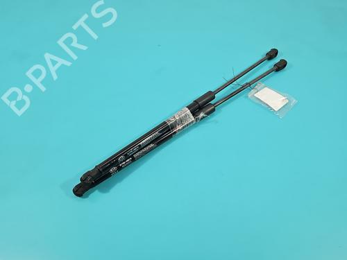 Used Tailgate lift support Tailgate lift support 38149270 38149270