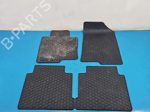 BP37841500O1 main image