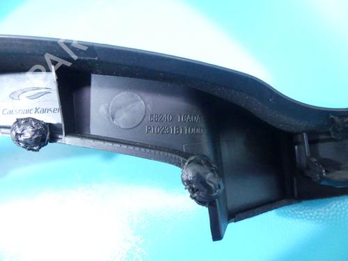 Other INFINITI FX 30d AWD | BP37803938O1 - Image 3