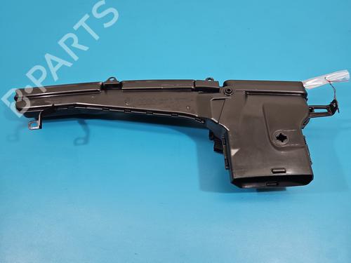 Intake manifold AUDI A4 B9 (8W2, 8WC) 2.0 TFSI quattro | BP37828637M70 - Image 7