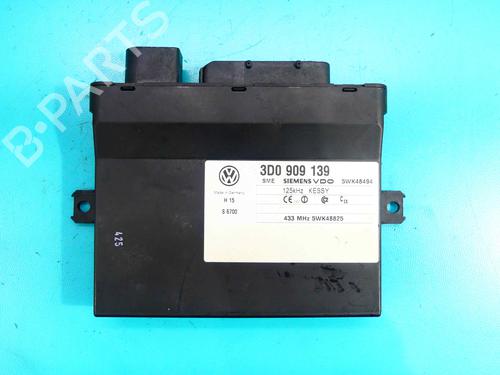 Used Electronic module Electronic module 37889738 37889738