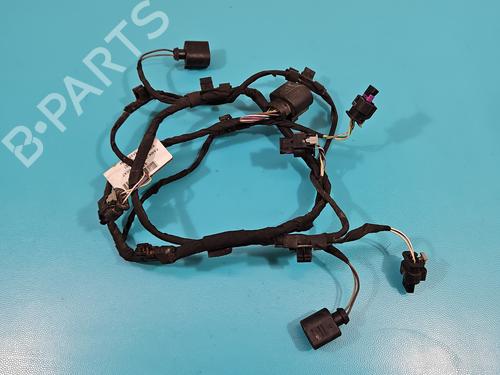 Wiring harness SEAT LEON (5F1) | BP37812833E16 - Image 2