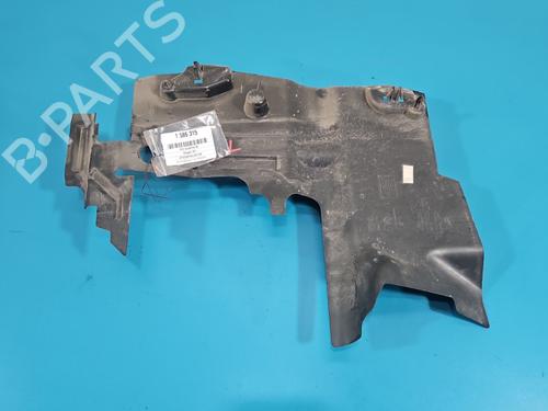 Intake manifold PEUGEOT 301 1.6 BlueHDi 100 | BP37848461M70 - Image 2