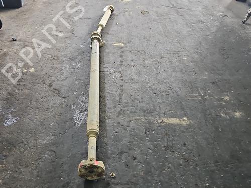 Used Driveshaft Driveshaft 38119050 38119050