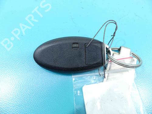 Other INFINITI Q50 2.0 T | BP37889011O1 - Image 3