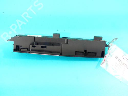 Other BMW 5 (F10) 520 d xDrive | BP37888209O1 - Image 5