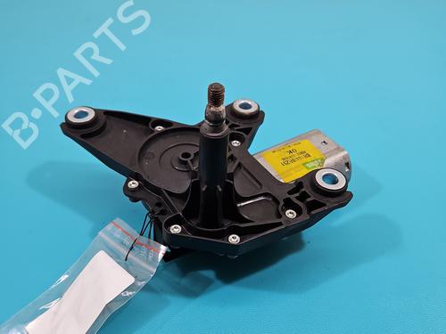rear-wiper-motor-mercedes-benz-m-class-w164-2005-2006-2007-2008-2009-2010-2011-2012-38131536 main image