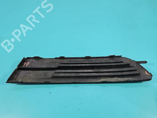 Grill VW PASSAT B8 (3G2, CB2) 2.0 TDI | BP38149869C40 - Image 4