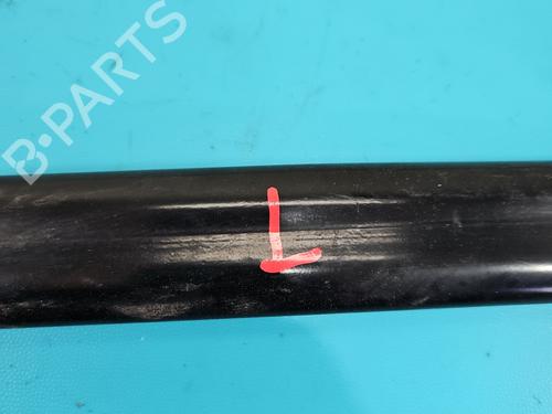Andre JAGUAR XE (X760) 2.0 D AWD | BP37816139O1 - Image 3