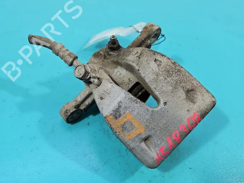 Used Left rear brake caliper Left rear brake caliper 37821575 37821575