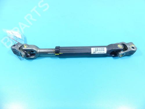 Steering column KIA OPTIMA (JF) 1.7 CRDi | BP37895468M21 - Image 5