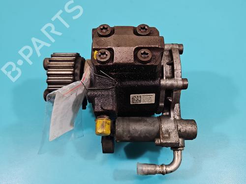 Injection pump SKODA RAPID Spaceback (NH1) 1.6 TDI | BP38140111M78  - Image 8