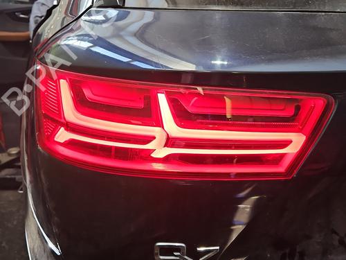 other-audi-q7-4mb-4mg-4mq-2015-37836185 main image
