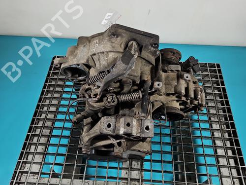 Gearbox SEAT LEON (1M1) | BP38197637M3 - Image 7