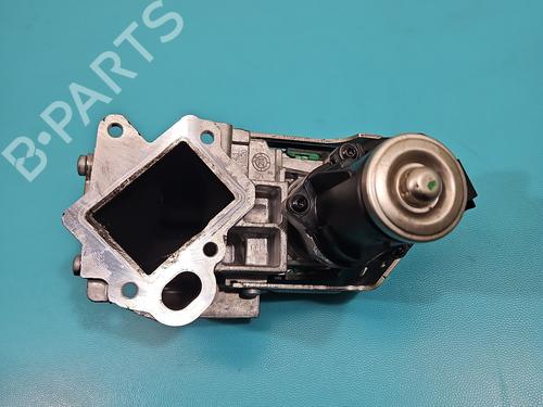 Egr FORD MONDEO V Turnier (CF) | BP37990636M69 - Image 5