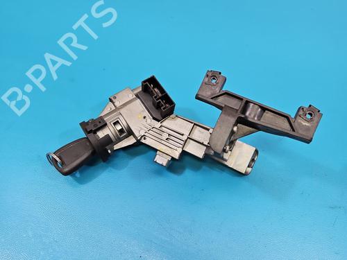 Engine control unit (ECU) FIAT GRANDE PUNTO (199_) 1.2 | BP39611993M57  - Image 9