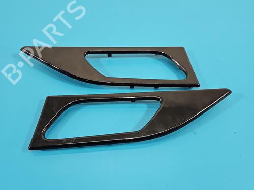 Andre JAGUAR F-PACE (X761) | BP38000158O1 - Image 12