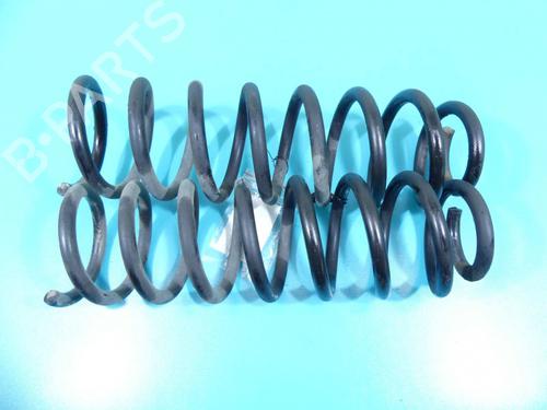 shock-absorber-spring-renault-fluence-l3_-2010-37808562 main image