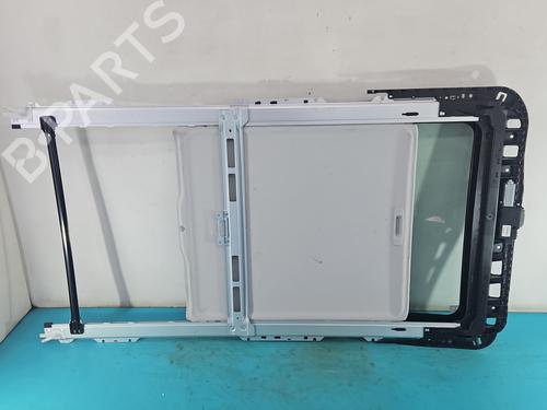 Soltag SUBARU FORESTER (SJ_) 2.0 D AWD (SJD) | BP37816504C124 - Image 9