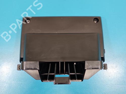 Quadrante BMW i3 (I01) Range Extender | BP37842682C47 - Image 5