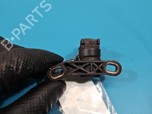 Electronic sensor MAZDA 6 Saloon (GG) 2.3 (GG3P) | BP38146745M84 - Image 4