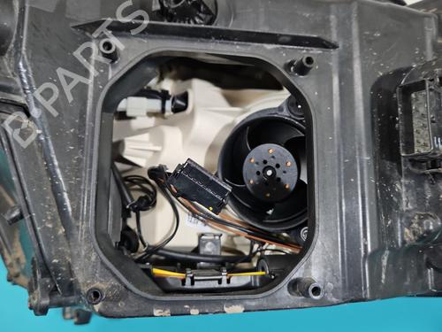 Left headlight AUDI A7 Sportback (4GA, 4GF) 3.0 TFSI quattro | BP38145523C28 - Image 14