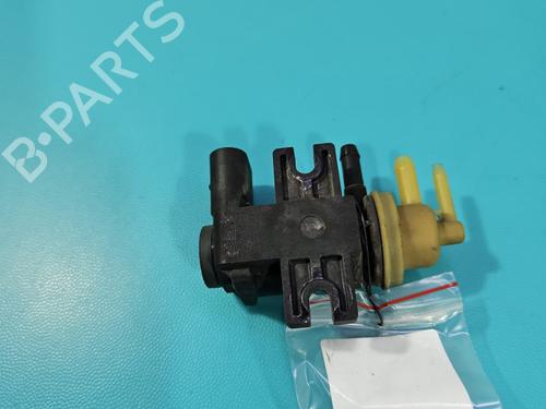 Electronic sensor VW BEETLE (5C1, 5C2) 2.0 TDI | BP39977178M84 - Image 4