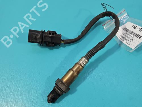 Used Electronic sensor Electronic sensor 37848574 37848574
