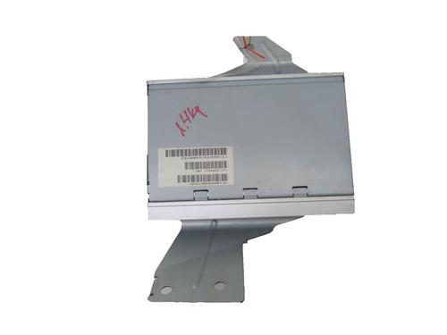 Elektronisk modul Elektronisk modul 38152492 38152492