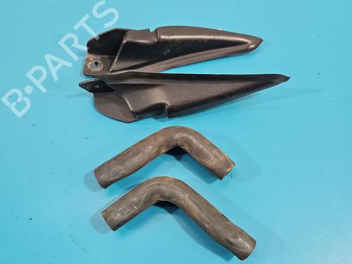 Scuttle panel RENAULT CAPTUR I (J5_, H5_) 0.9 TCe 90 | BP37852812C110 - Image 13