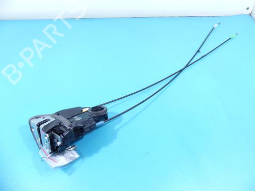 rear-left-lock-toyota-verso-_r2_-2009-2010-2011-2012-2013-2014-2015-2016-2017-2018-37895811 main image