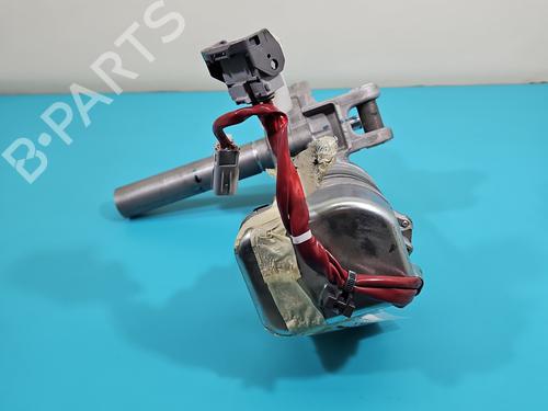 Steering pump TOYOTA AURIS (_E18_) 1.6 (ZRE181_, ZRE185_, ZRE185R, ZRE181R) | BP37820945M99 - Image 3