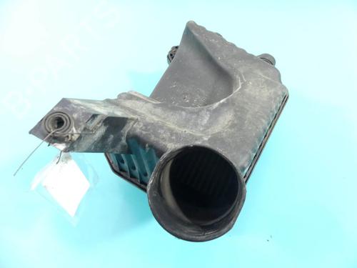 Air filter box CHEVROLET LACETTI (J200) 1.6 | BP37895677M87 - Image 7