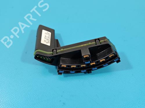 Electronic sensor AUDI A4 B6 (8E2) 2.0 | BP39902954M84 - Image 2